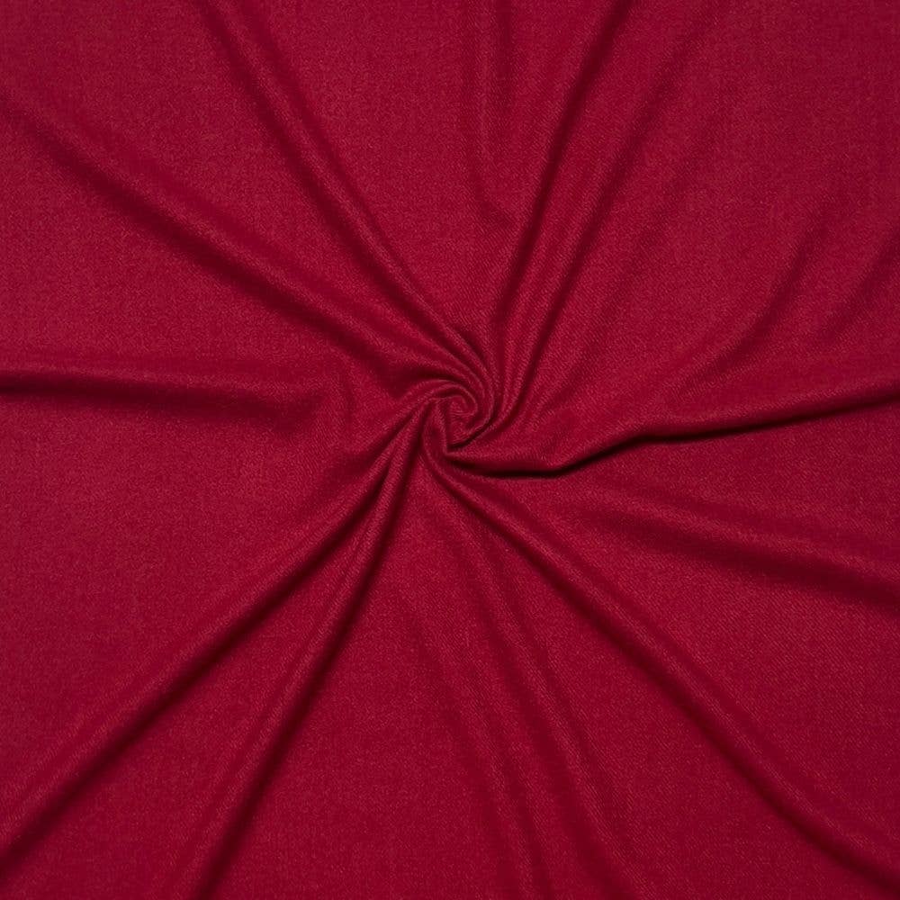 Humble Hilo - Wholesale Scarf - Women's - Humble Hilo Large Wool Scarf114