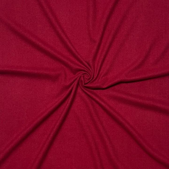 Humble Hilo - Wholesale Scarf - Women's - Humble Hilo Large Wool Scarf114