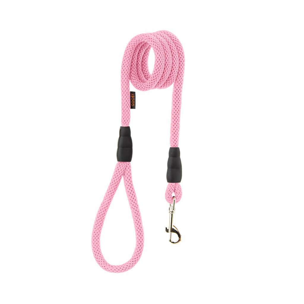 Gooby - Wholesale Pet Leash - Dog - #10017 - Mesh Leash11