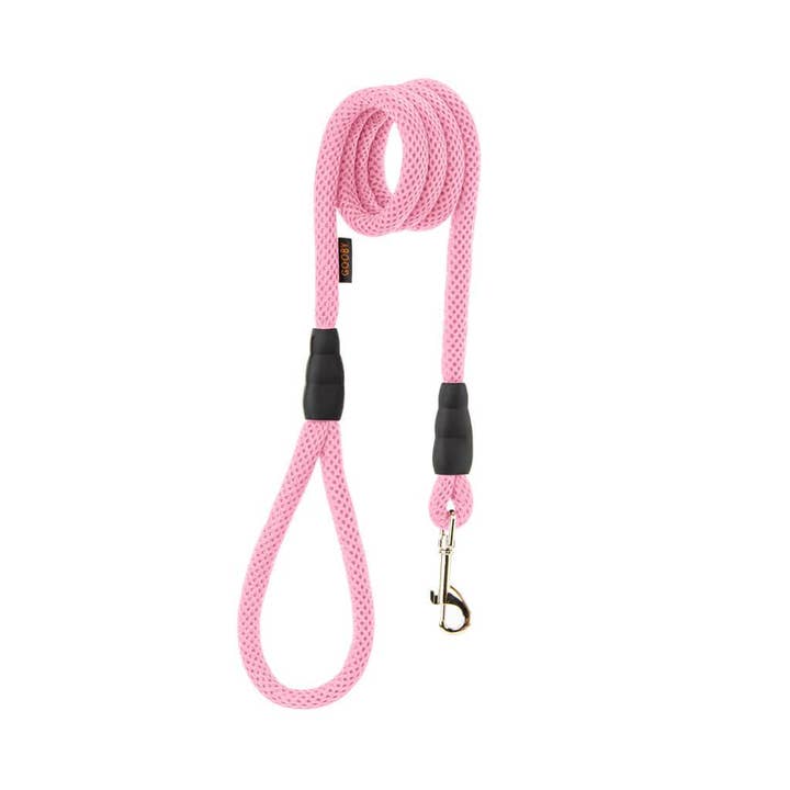 Gooby - Wholesale Pet Leash - Dog - #10017 - Mesh Leash11