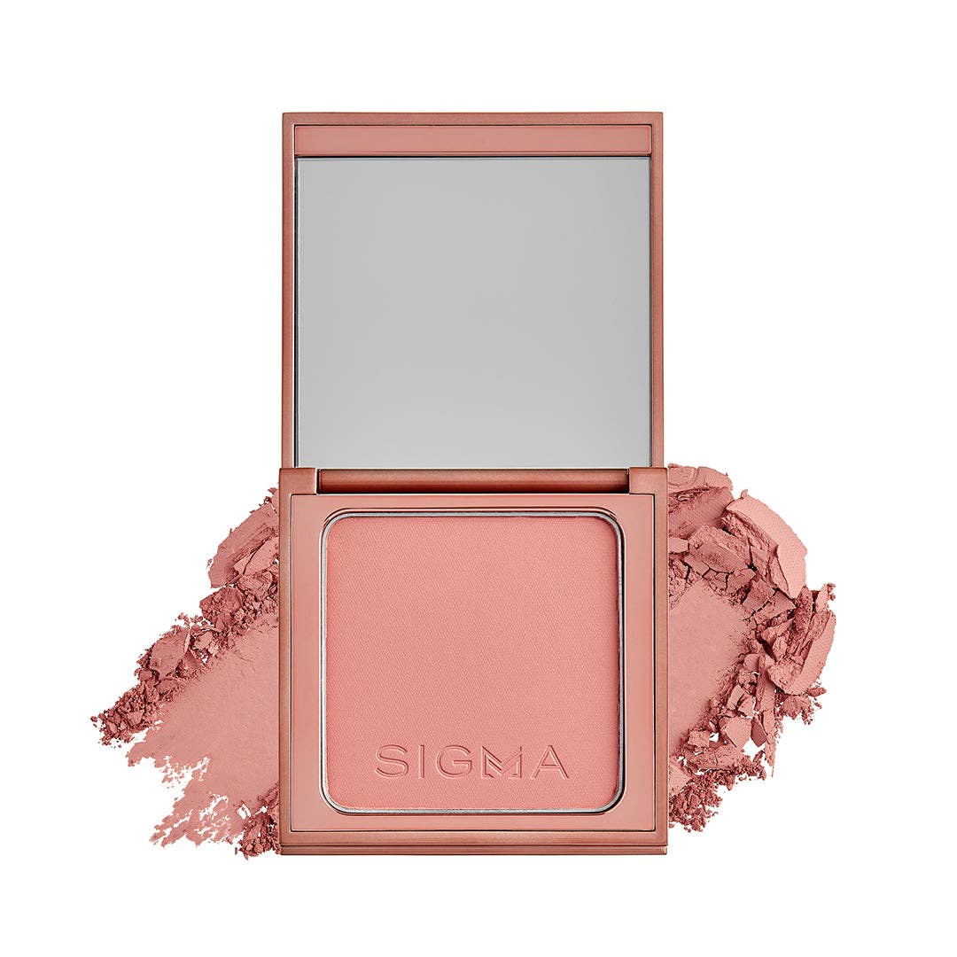 Sigma Beauty – wholesale Blush – POWDER BLUSH7