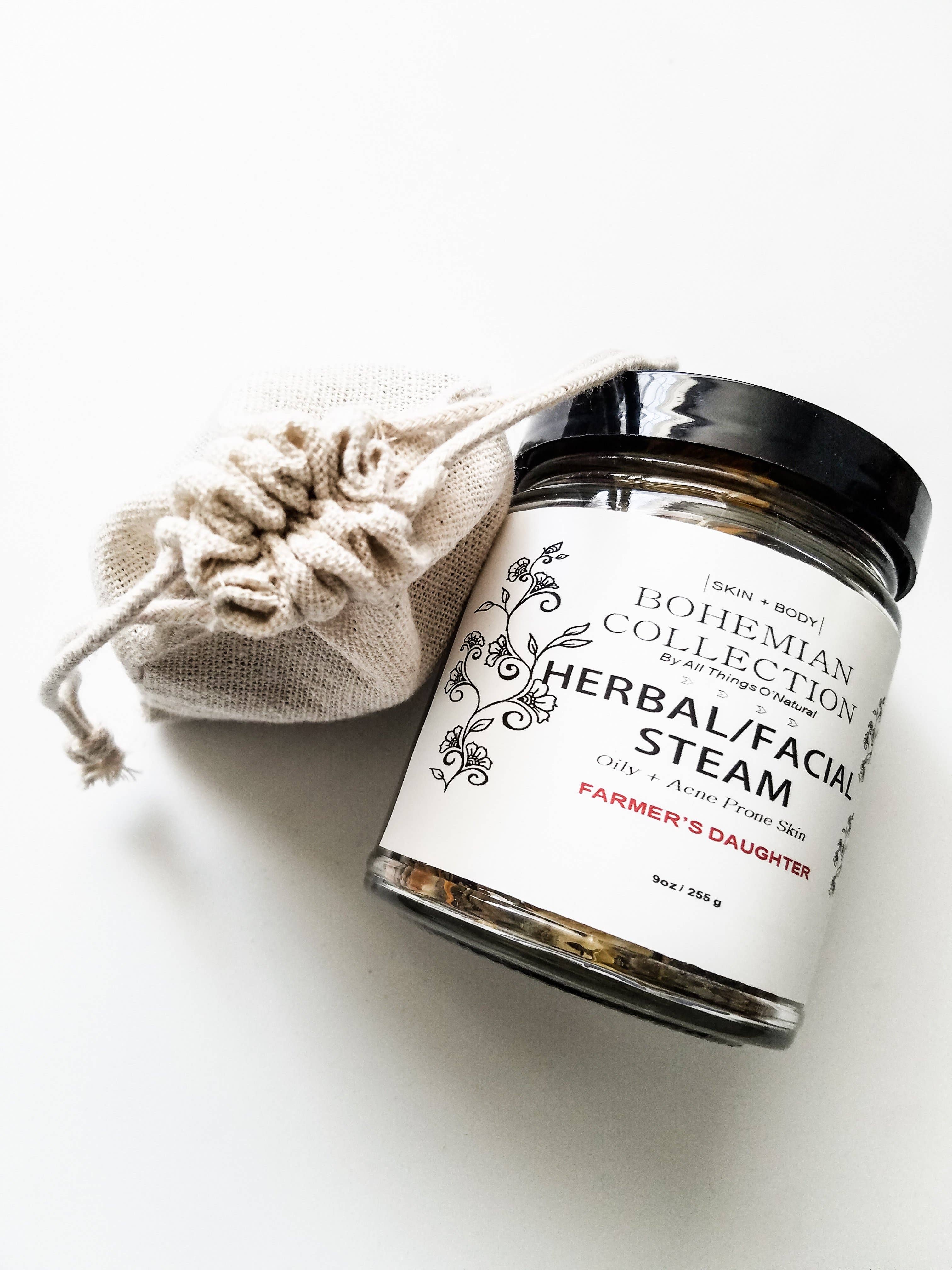 Natty Naturals – Großhandel Gesichtsdampf – BAUERNTOCHTER KRÄUTERDAMPF2