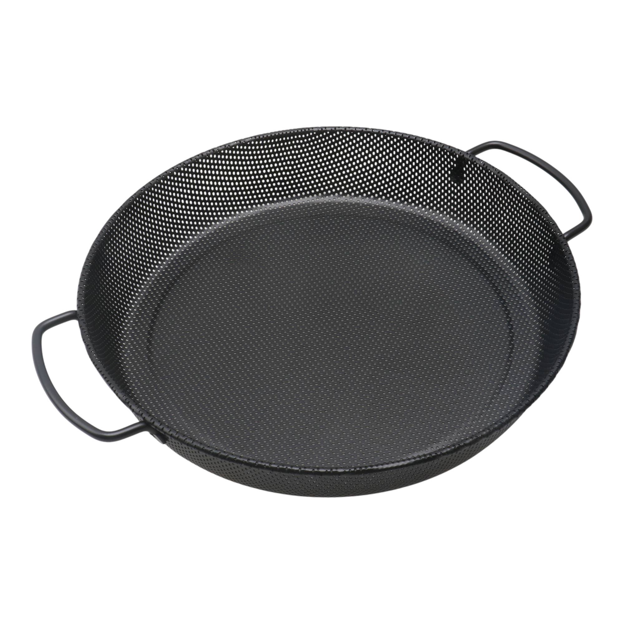 Westinghouse - Wholesale Outdoor Grill Tools - Westinghouse Non-stick Grill Basket