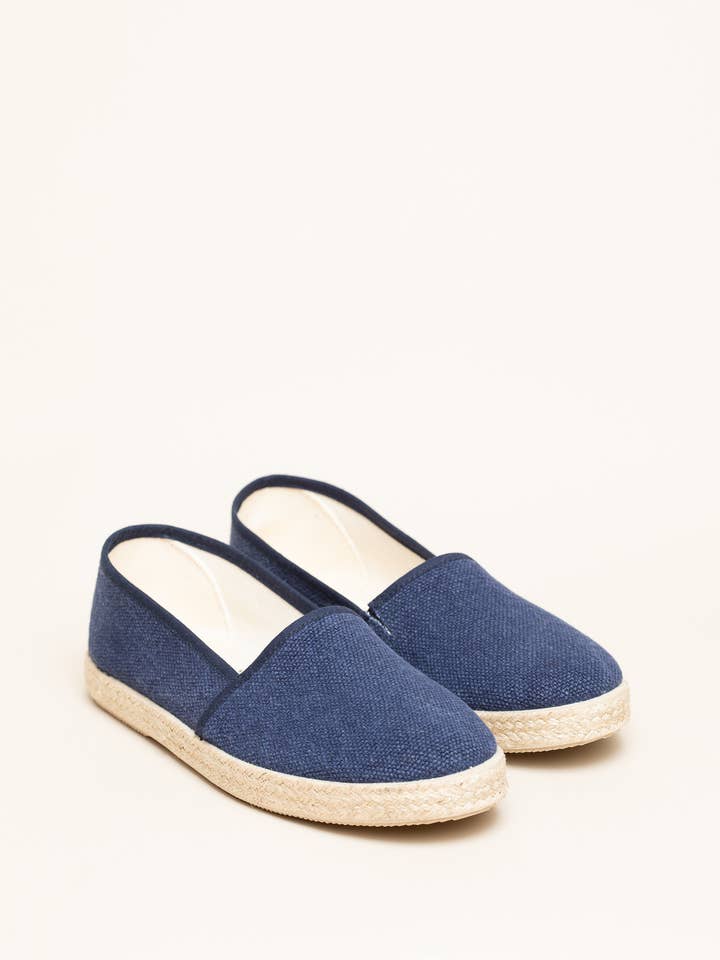 Camping Linen Uni V for wholesale by Gottstein