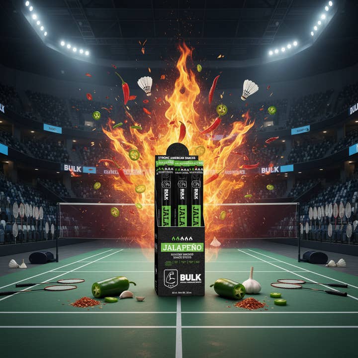 BULK Jerky - Wholesale Jerky - BULK Meat Sticks9