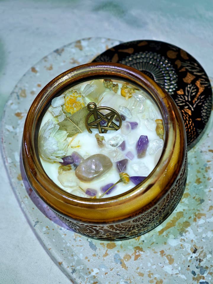 IMBOLC for wholesale by Arhomie