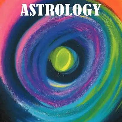 Books by splitShops - Wholesale Body, Mind & Spirit - Moon Node Astrology - Paperback