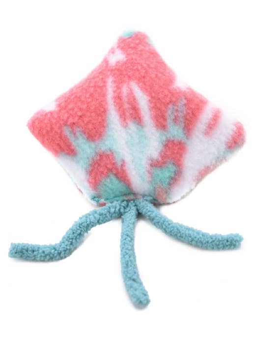 Kitty Pot Munchies Jouets - Couronne de Cornouailles pour la vente par Colorado Kitty Pot