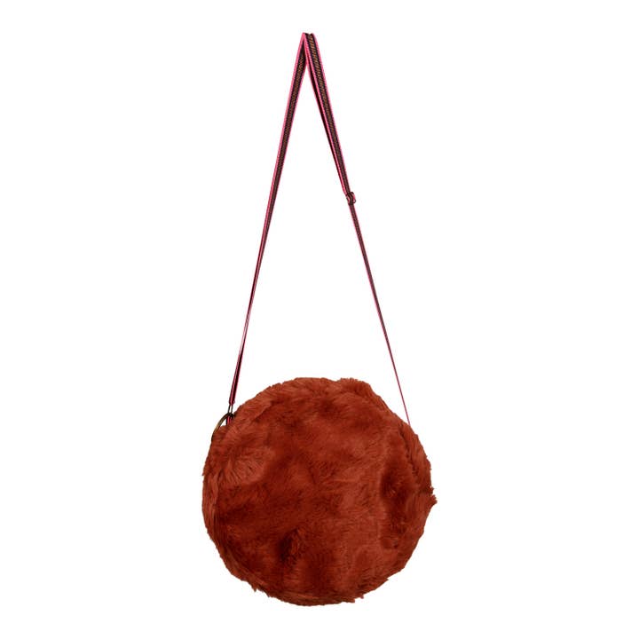 LE BIG - Wholesale Tote Bag - Kids - Tori Bag