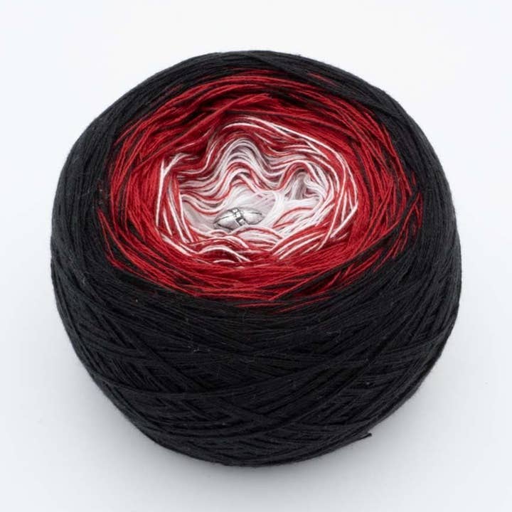 Schwarzwälder Kirsch für den Großhandel von Chiemseegarn