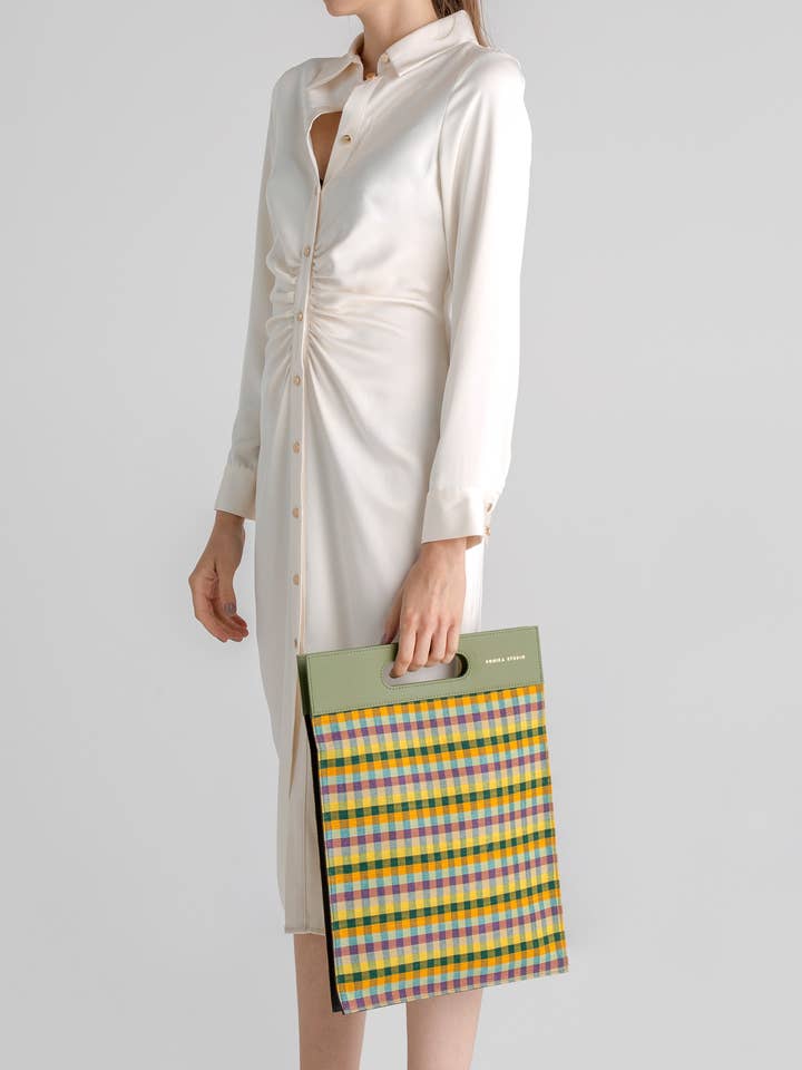 Sarany | Fall leaves for wholesale by Sonika Studio