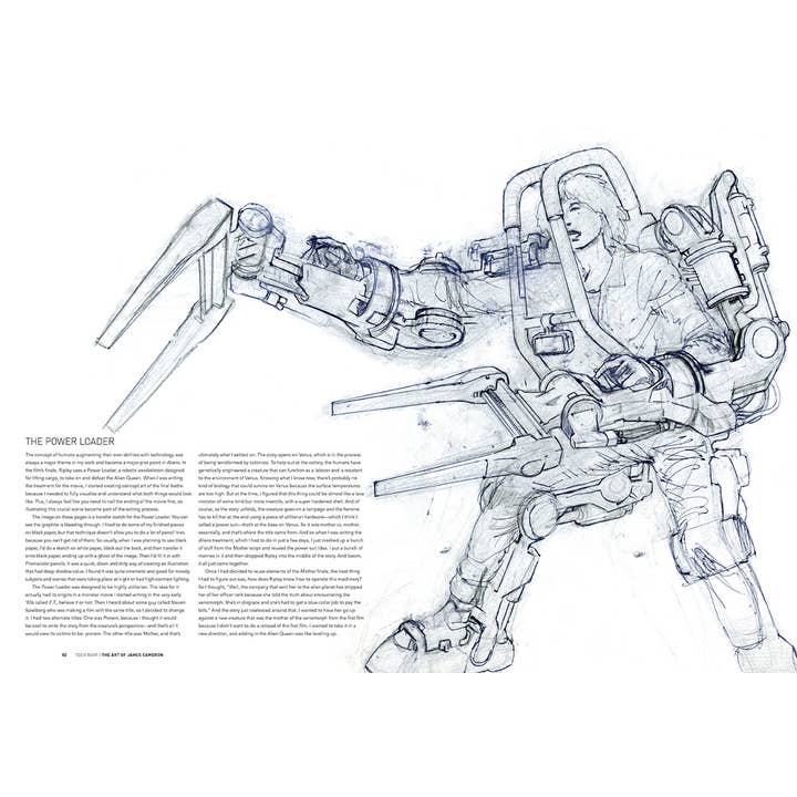 Insight Editions - #1 Pop Culture Publisher - Wholesale Display Book - Tech Noir3