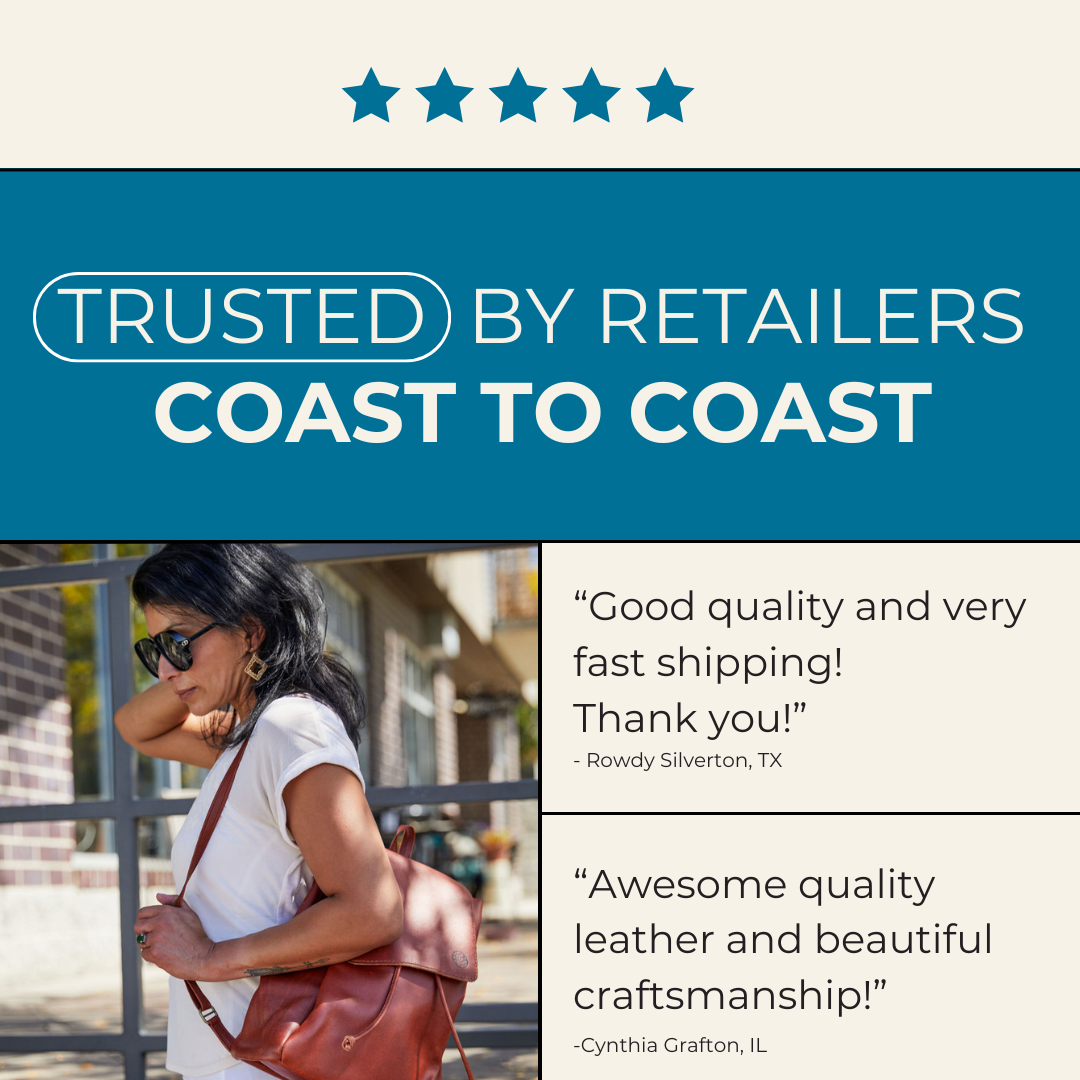 Lazarus Artisan Goods - Wholesale Woven/Braided Bracelet - Braided Bracelet | Leather Goods | Artisan Made | Unisex3