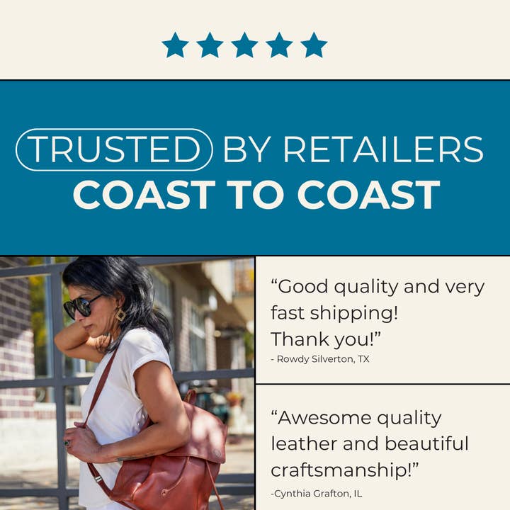 Lazarus Artisan Goods - Wholesale Woven/Braided Bracelet - Braided Bracelet | Leather Goods | Artisan Made | Unisex3