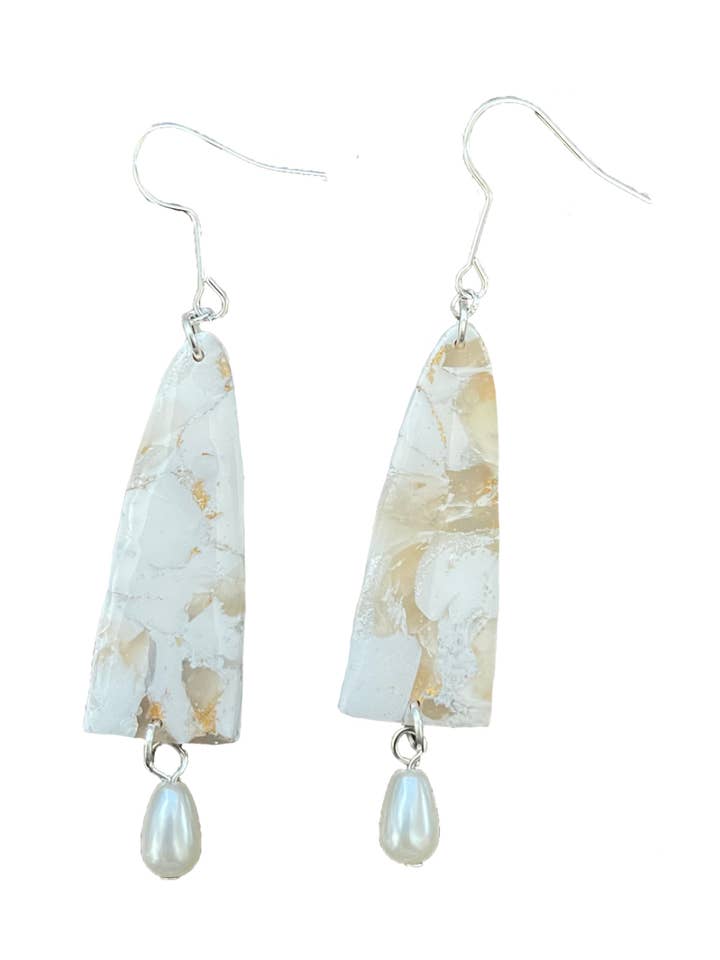 Oud Hollywood voor wholesale door xoxo, darlin