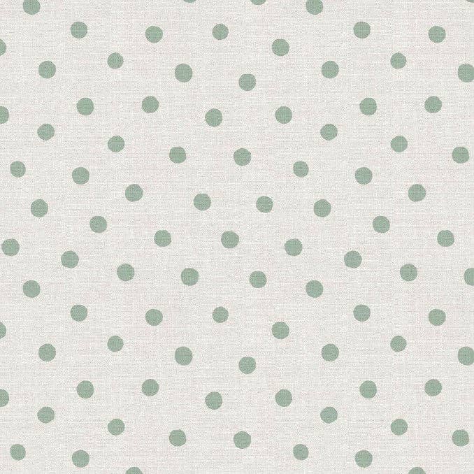 SG HOGAR - Wholesale Duvet Cover - Manukau 100% Cotton Duvet Cover With Buttons5