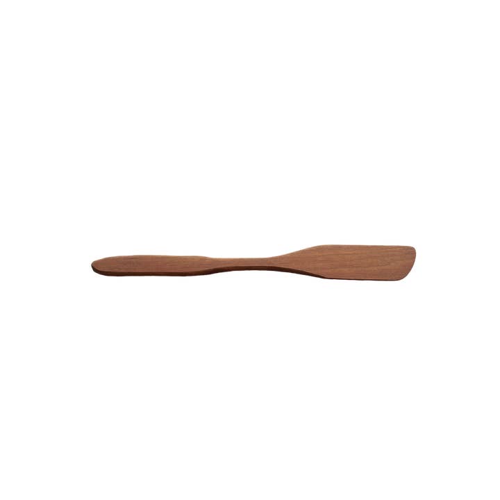 TG Designs LLC - Wholesale Spatula/Turner - Frosting Spreader