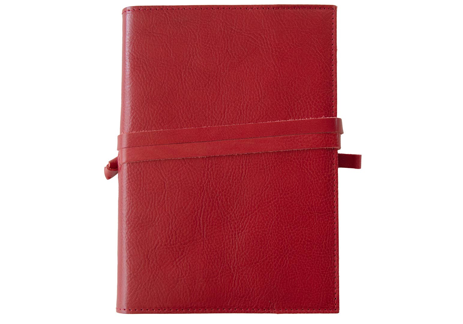 Creatico – wholesale Journal/diary – LEATHERKIND Nabucco A5 Refillable Journal23