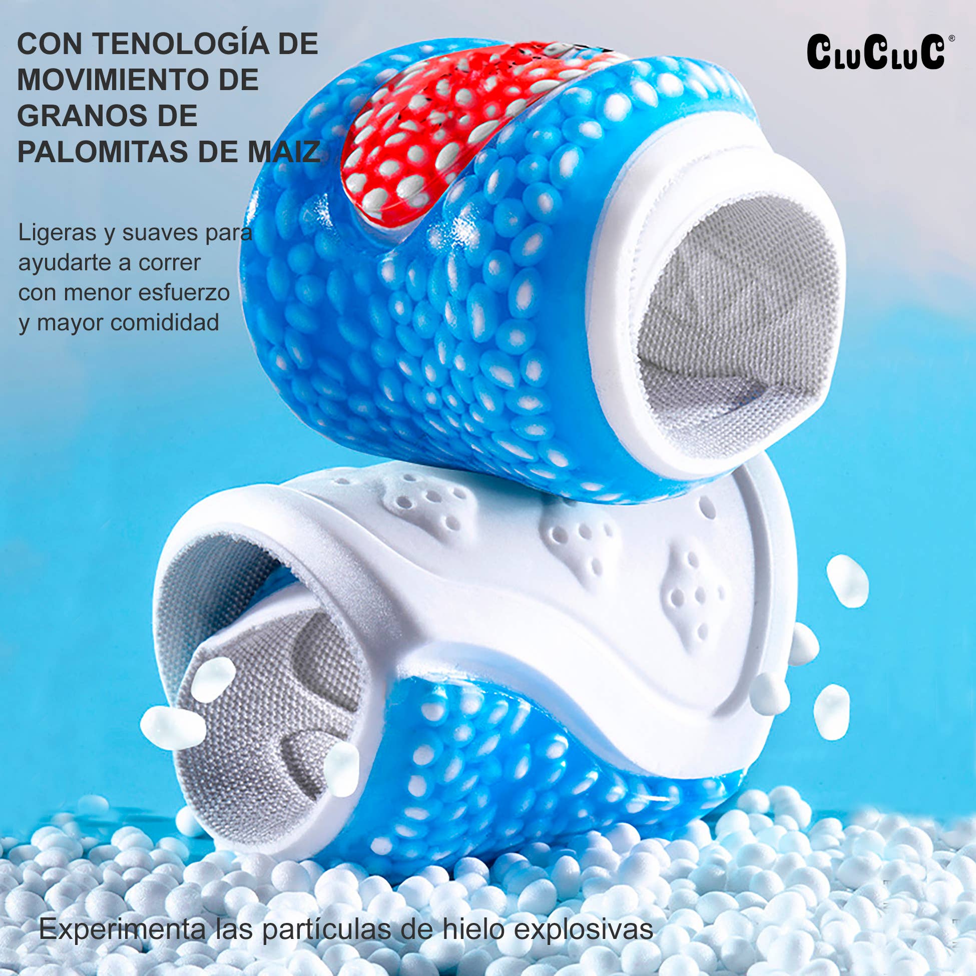 Ivedin - Wholesale Inserts/Soles - Unisex - Unisex Sports Insoles Thickened with Latex and PU5