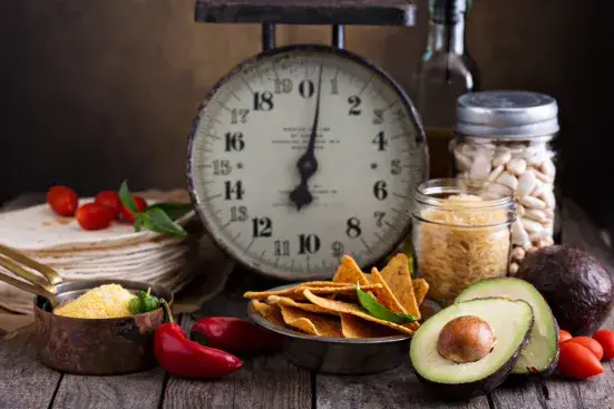 Amish Apple Butter - Wholesale Salsa - Big Daddy Lee's Salsa1