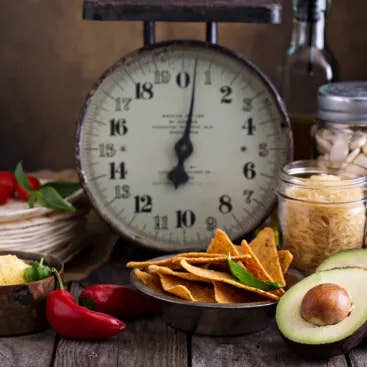 Amish Apple Butter - Wholesale Salsa - Big Daddy Lee's Salsa1