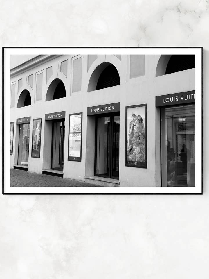 ROMA EDITAR/MONTRA NÃO.21 por atacado de Style Level