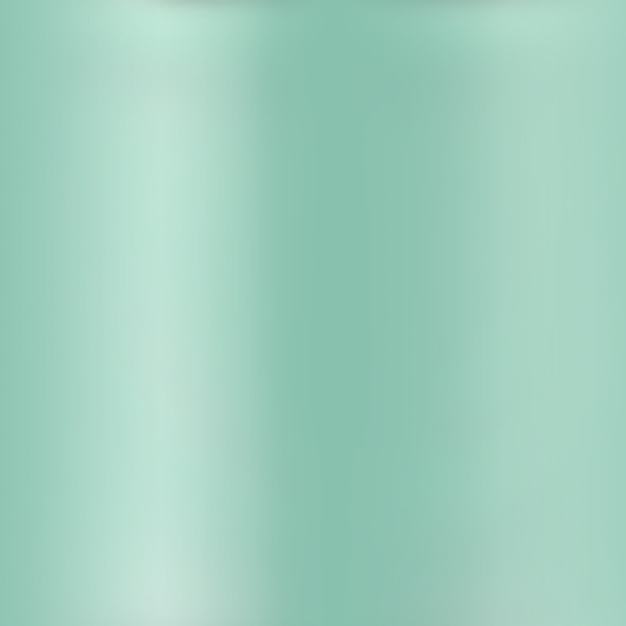 Zao Makeup – wholesale Nagellack – ZAO Tester Nagellack veganskt - 30 färger16