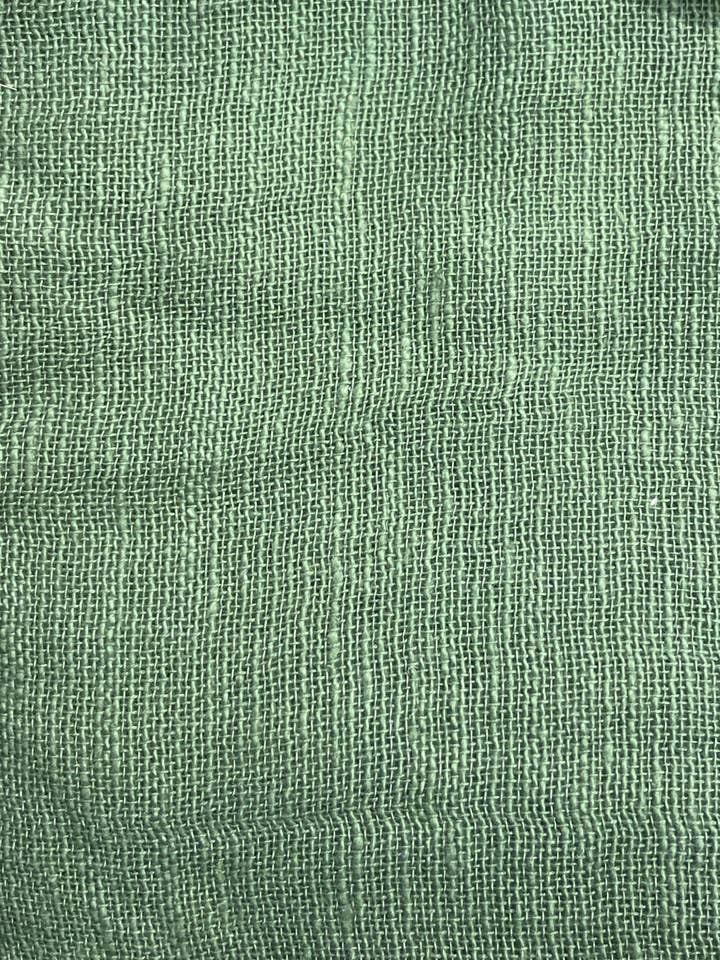 DEEPTI SC - Wholesale Dress - Women's - Long White Dress with Gold Details – LD1205F2