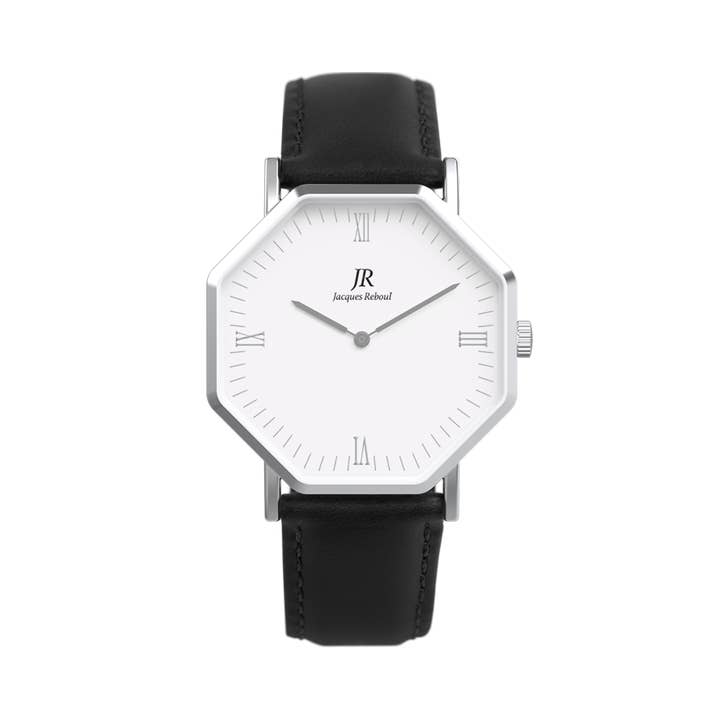 Silberne römische Frauen für den Großhandel von Jacques Reboul