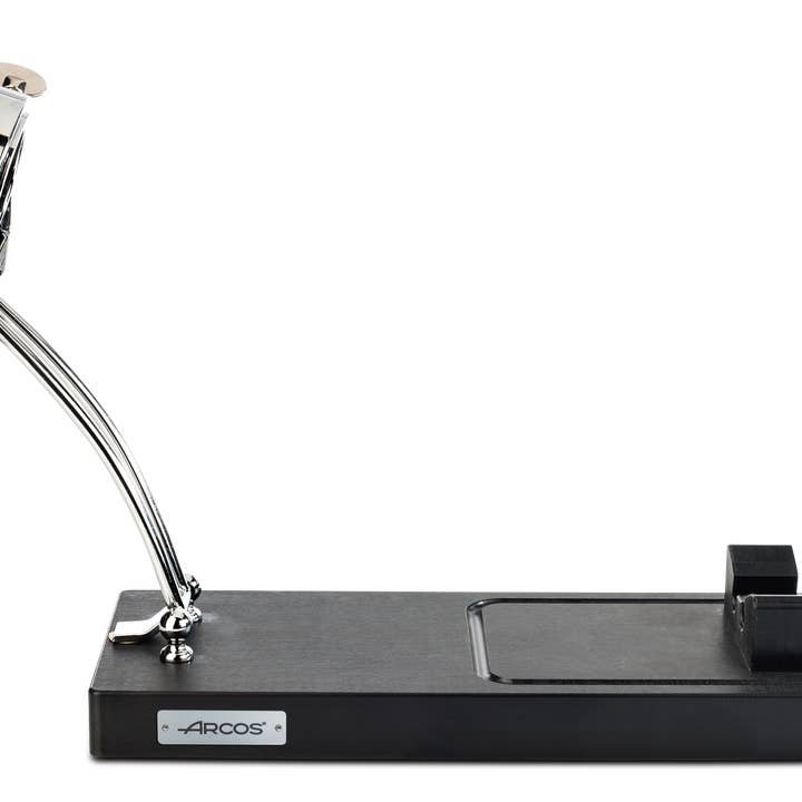 Arcos Accesorios-Ham Stand for wholesale by Arcos