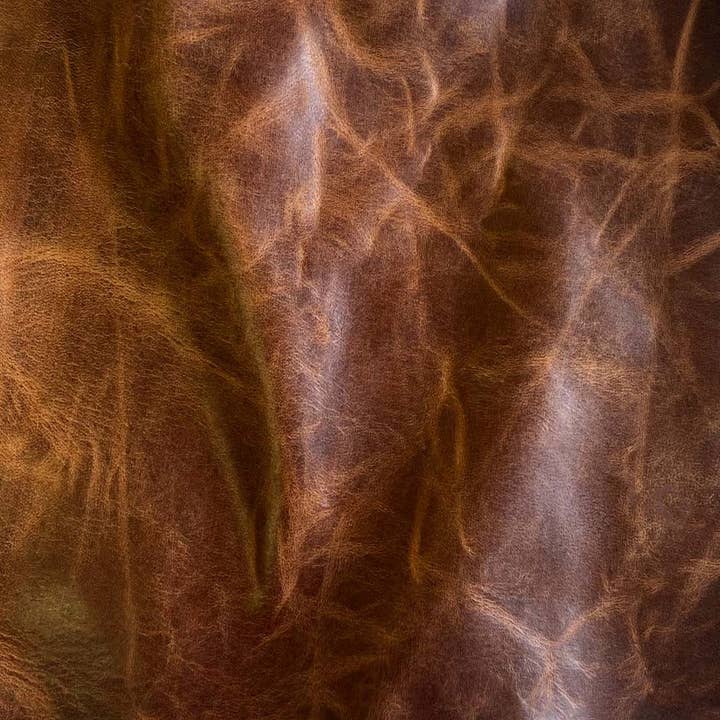 Rough & Tumble - Wholesale Shoulder Bag - Women's - Lotus - Large5