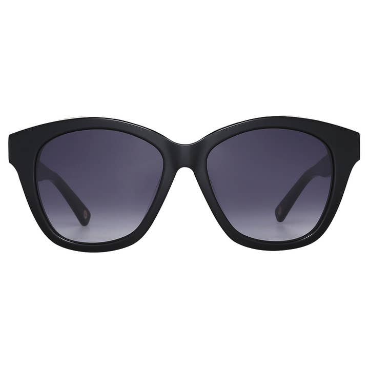 Klobig & Elegant für den Großhandel von Mokki