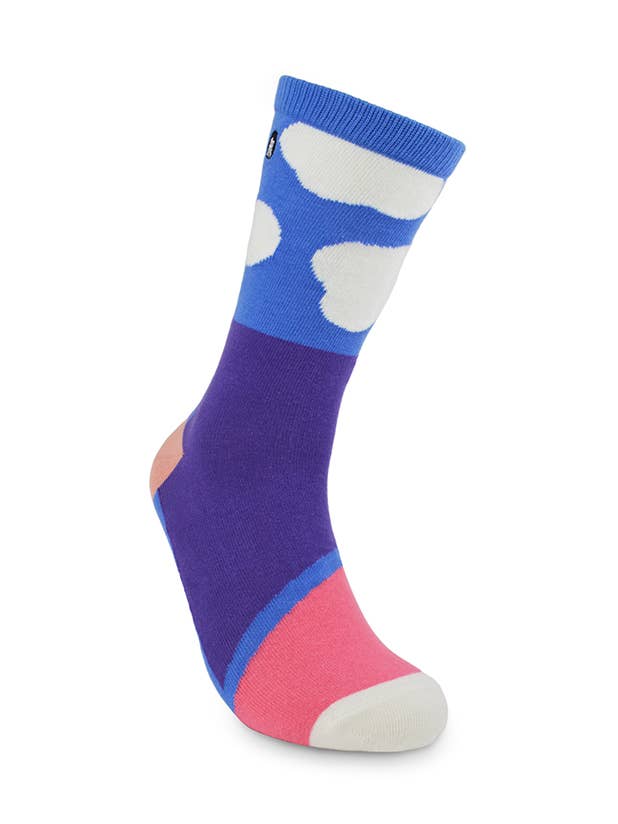 Clyde for wholesale by Urban Drawer