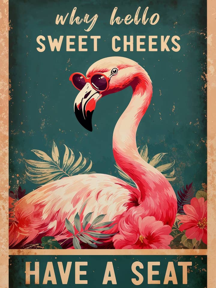 Warum Hallo Süße Wangen für den Großhandel von Animato