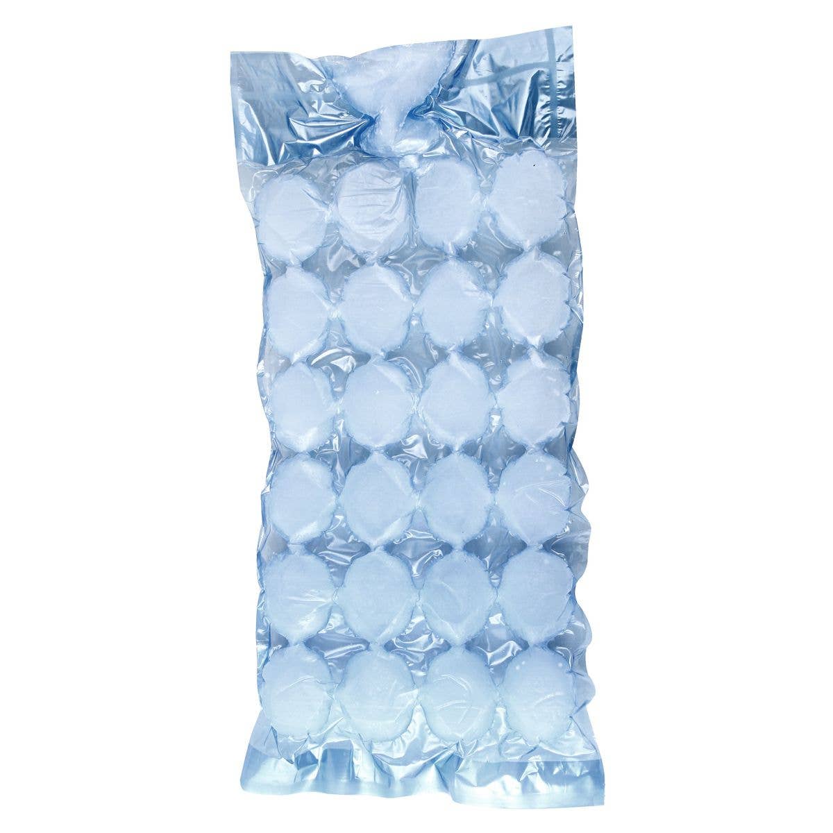 Fackelmann - Wholesale Ice Pack - Fackelmann heart or oval disposable ice packs7
