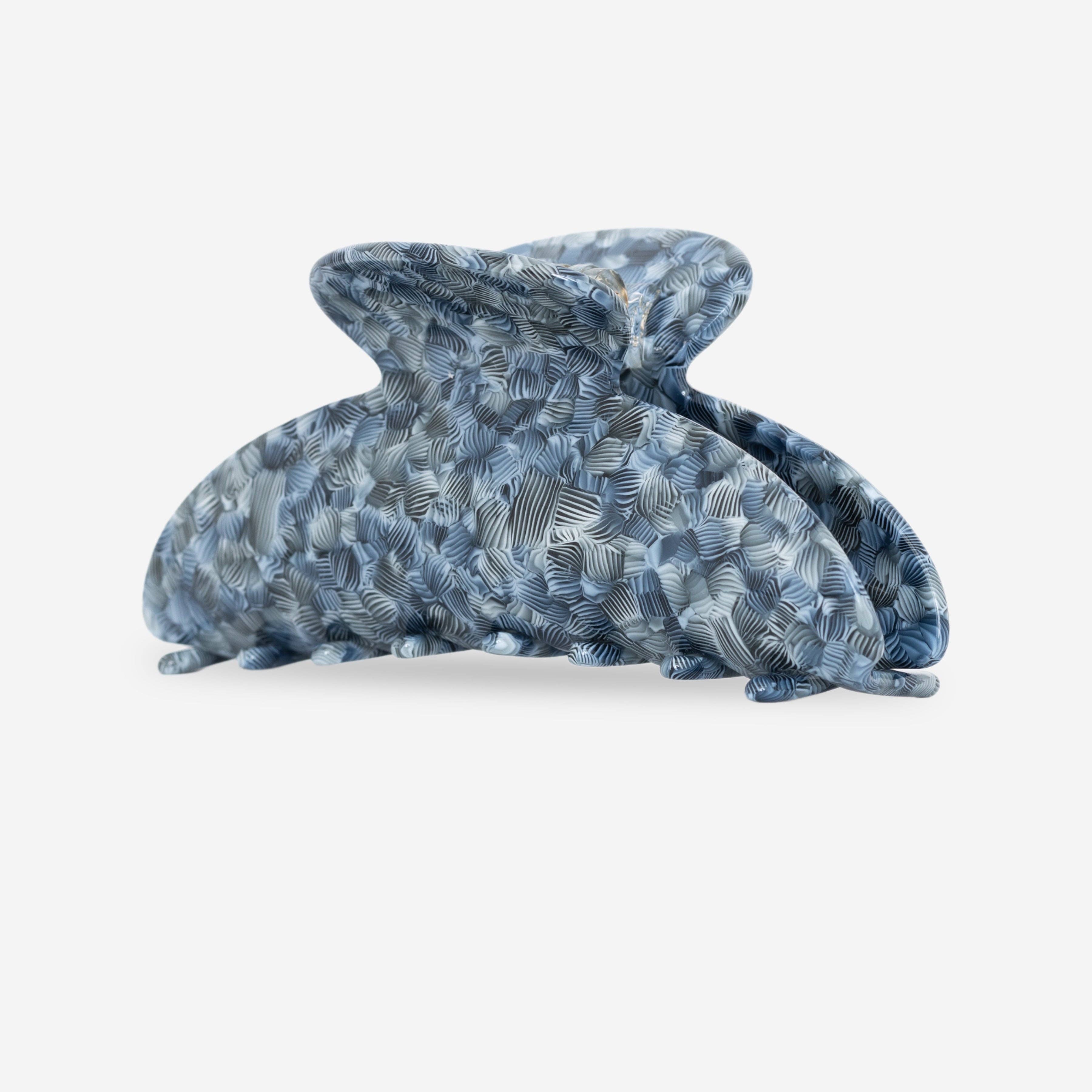 Hair clip - Balance Jeans for wholesale on Faire1