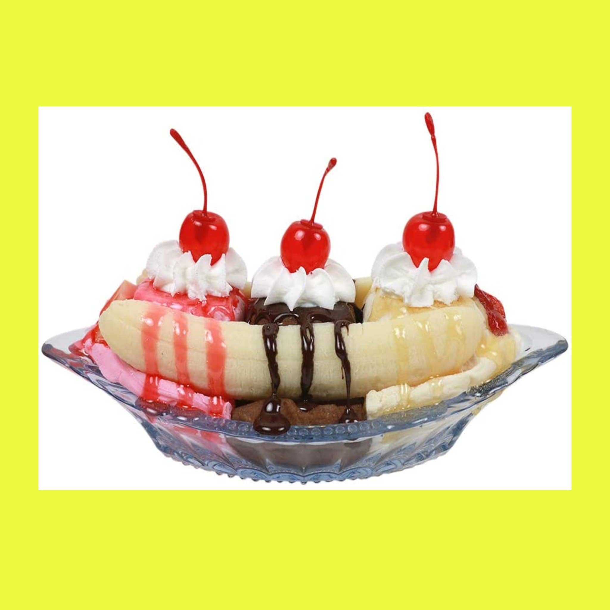 The Grateful Tea Co - Vente Sachets de thé - Tisane à la fraise et à la banane, 15 sachets5