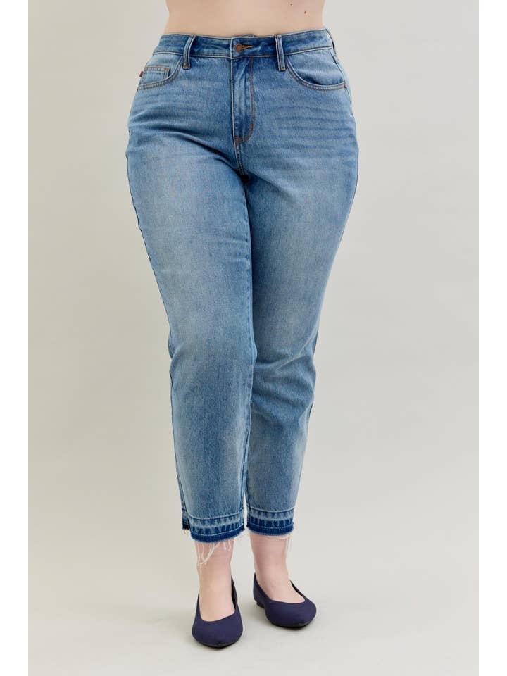 MARYLAND MR Rigid Magic Release Hem BF - PLUS en vente sur Faire3