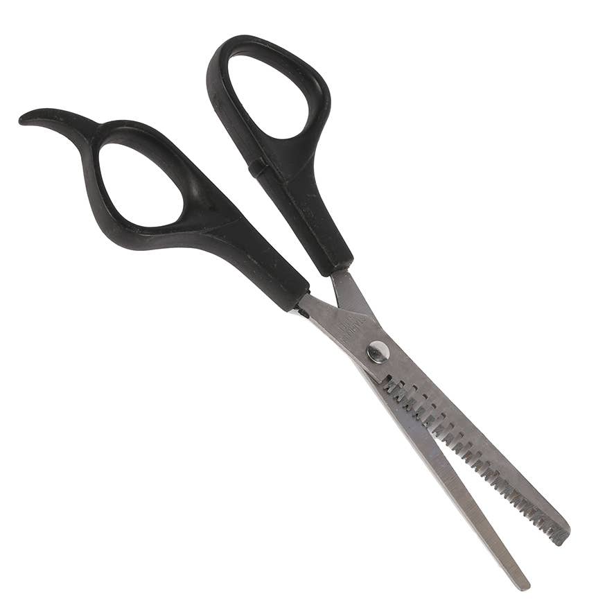 Happy Pet Products Ltd – wholesale Pet grooming tool – Dog – Groom Coat Scissors0
