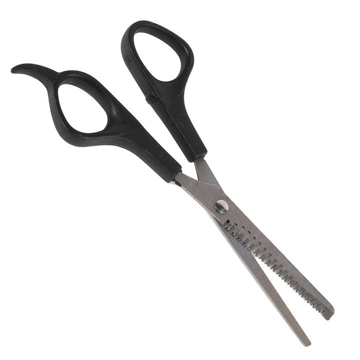 Happy Pet Products Ltd – wholesale Pet grooming tool – Dog – Groom Coat Scissors