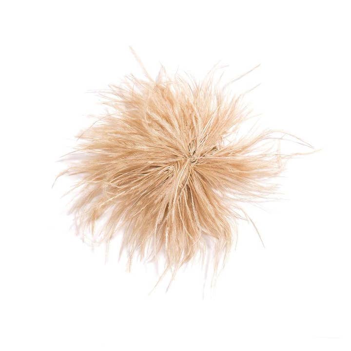 Fox by Ren GmbH - Wholesale Brooch - Brooch - Latasha1