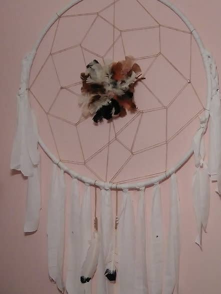 Dreamcatcher for wholesale by KING'S