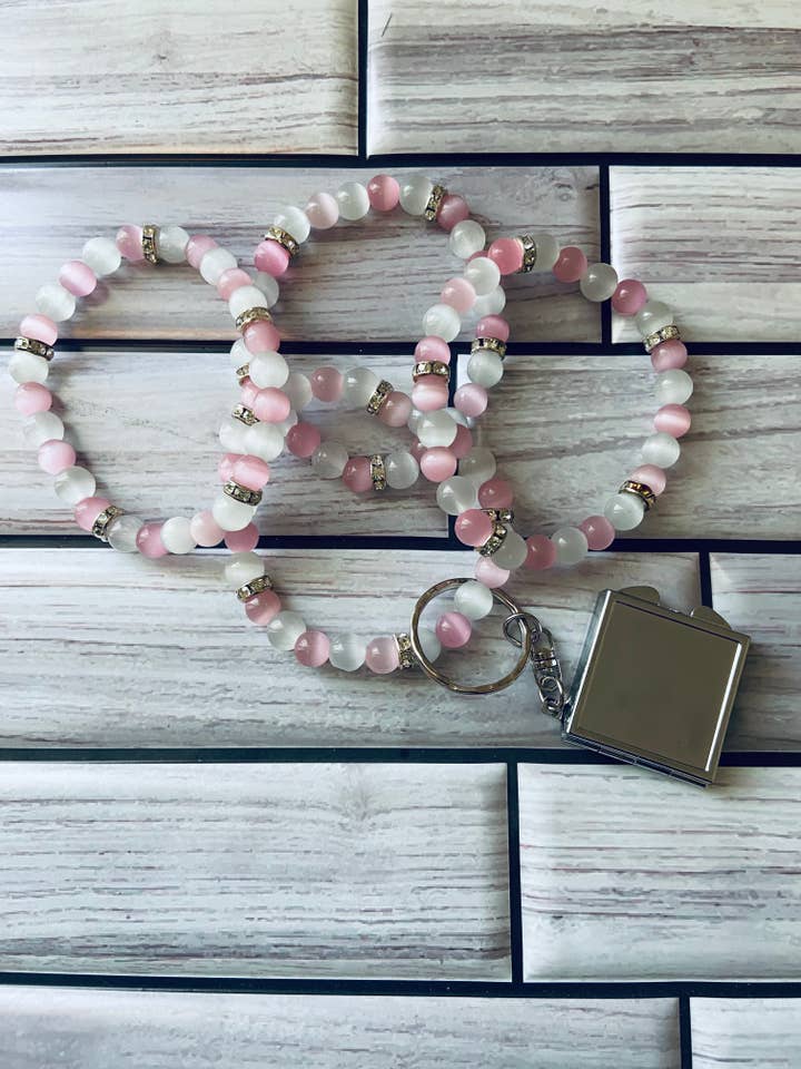 Prinsessen sæt for engroshandel hos Made By Zarah