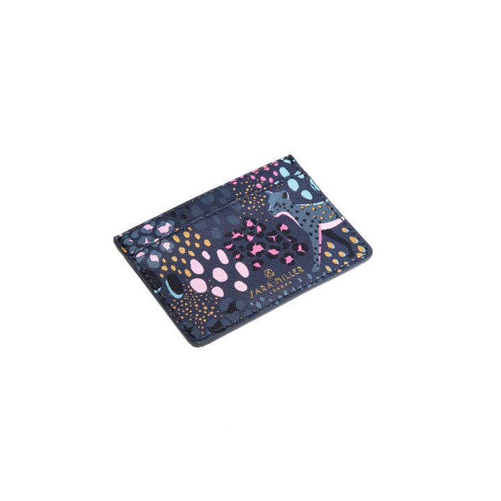 Pelham Group - Wholesale Card Holder - Women's - Sara Miller Credit Card Holder6