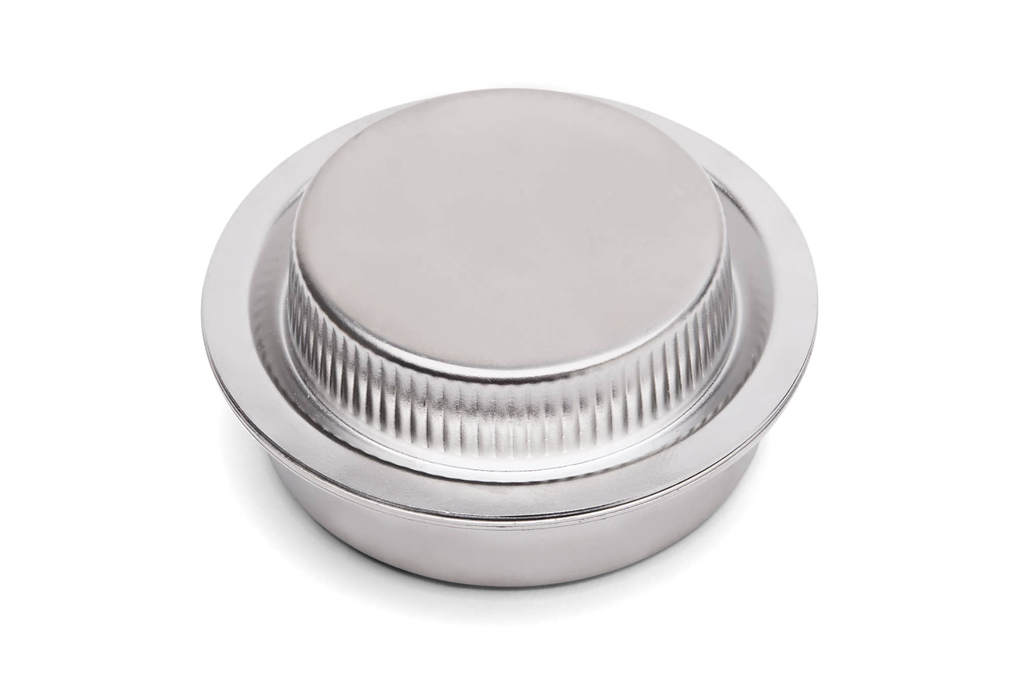 Fox Run Brands – wholesale Kitchen tool/gadget – Jarware 3 in 1 Spiralizer for Wide Mouth Mason Jar10