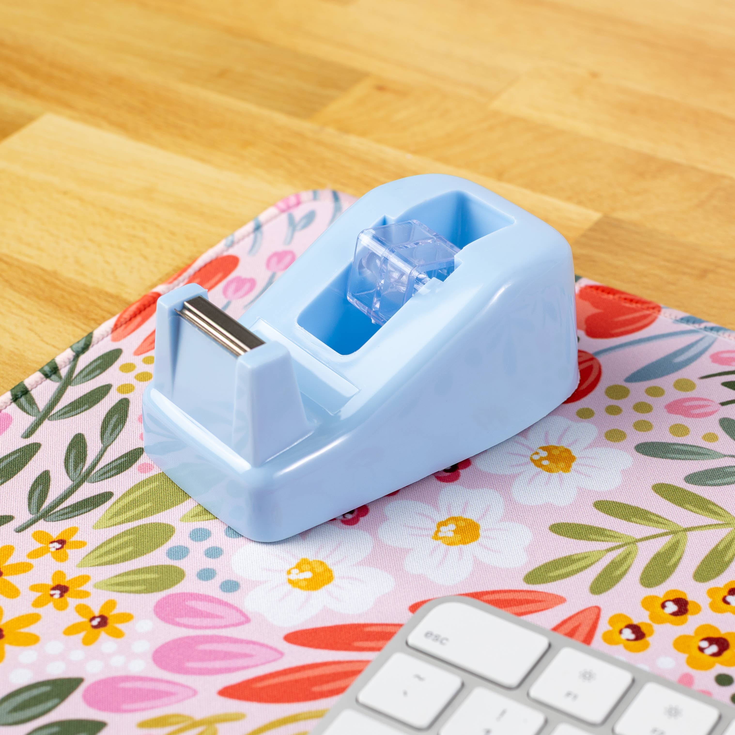 Elyse Breanne Design - Wholesale Tape Dispenser - Single Washi Tape Dispenser9