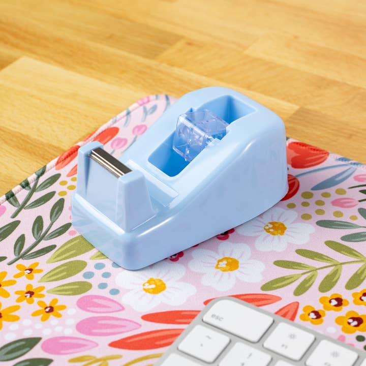 Elyse Breanne Design - Wholesale Tape Dispenser - Single Washi Tape Dispenser9