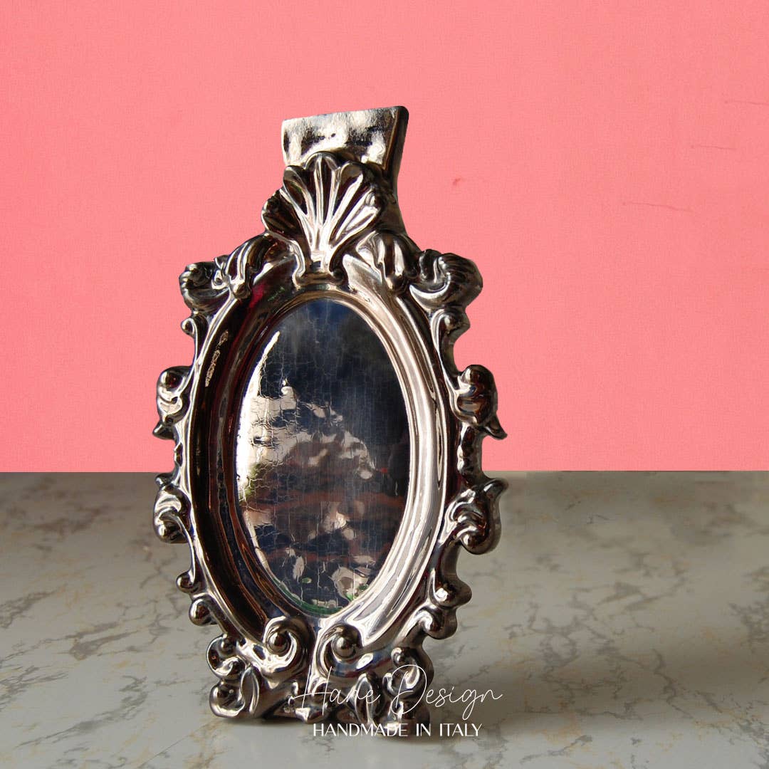 Hanè Design - Wholesale Vase - BAROQUE Vase/Humidifier3