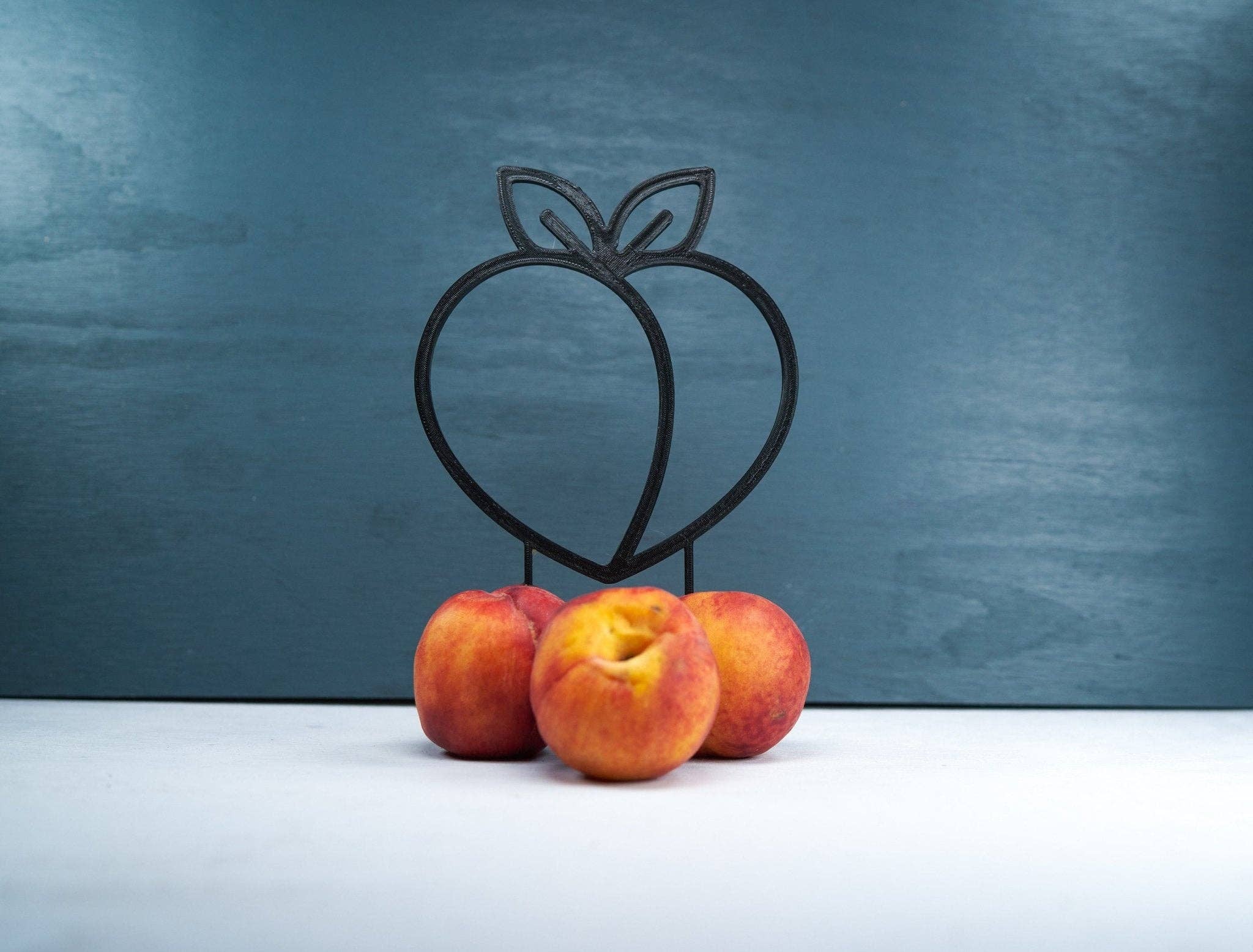 Rosebud Homegoods - Wholesale Trellis - Peach Plant Trellis for Vining Plants8