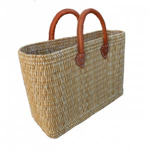 Purchase Wholesale french baskets. Free Returns & Net 60 Terms on